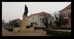 Vac -07-12-2019 - Bogdan Balaban
